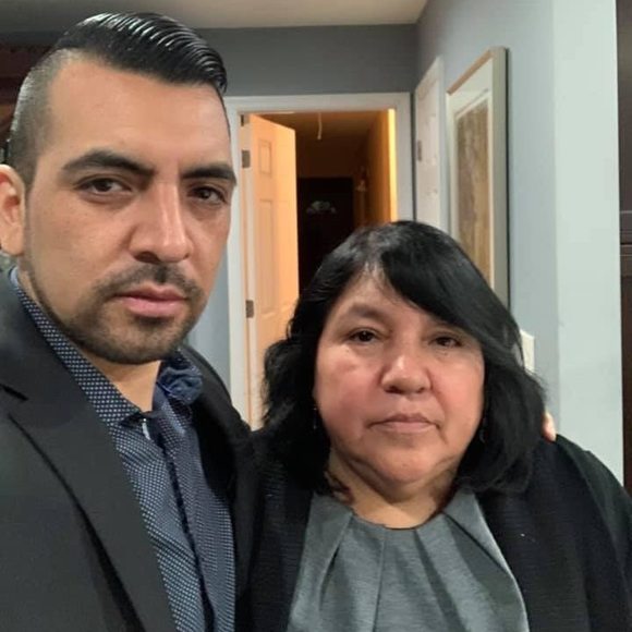 carlosdelaluz60